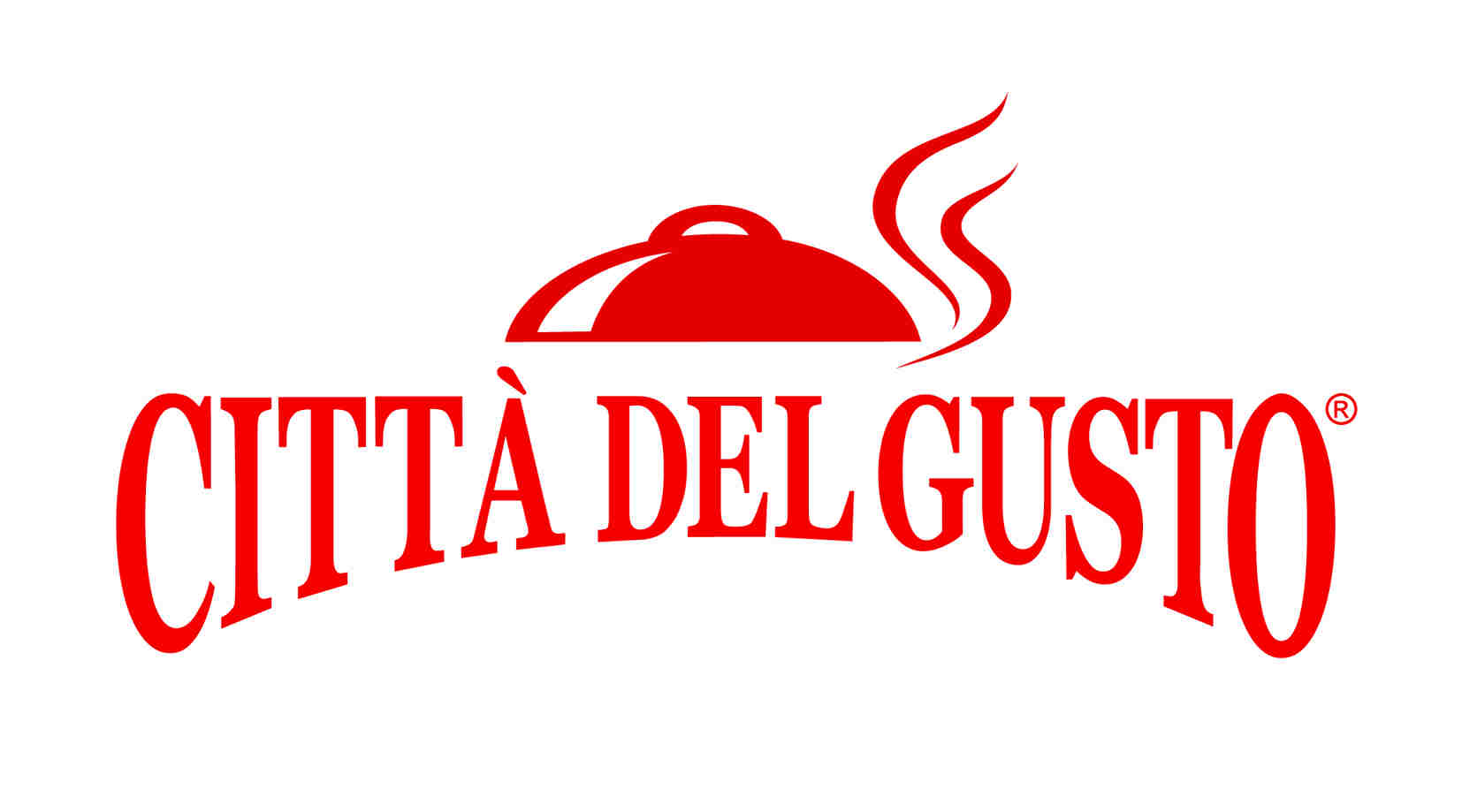 Citta Del Gusto Roma Pizzeria