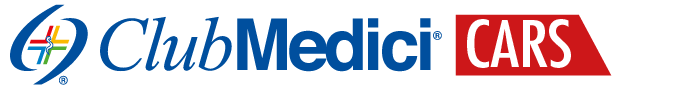 Club Medici Cars